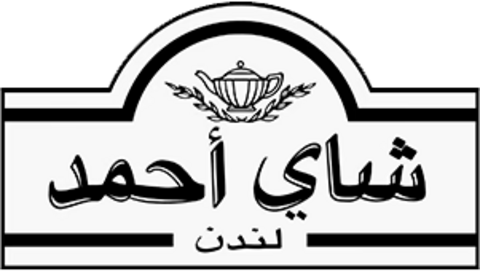 شاي أحمد