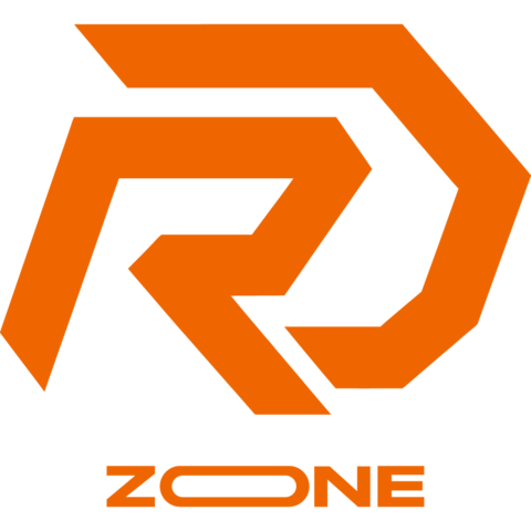 RD Zone