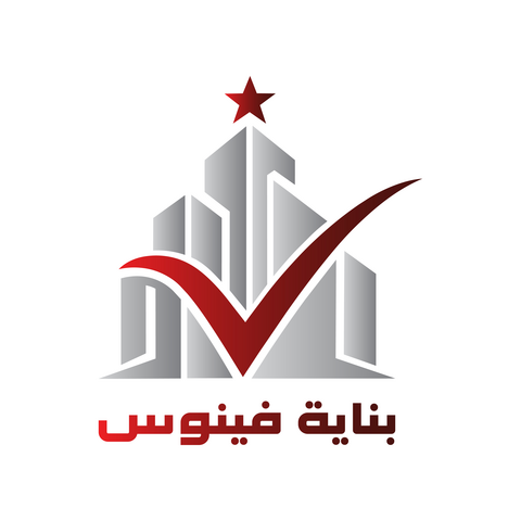 بناية فينوس